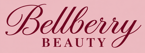 Bellberry Beauty 